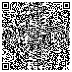 QR code with Tinklepaugh Surveying Service Inc contacts