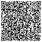 QR code with The Caddy Shack Pub Inc contacts