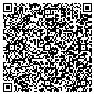 QR code with Lake Stone Properties Inc contacts