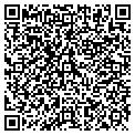 QR code with The Grove Tavern LLC contacts