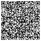 QR code with Touchdown Battery Inc contacts