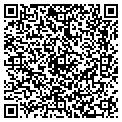 QR code with The Harland Pub contacts