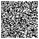 QR code with State Line Oil & Cafe contacts