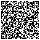 QR code with Mc Murphy Gallery On Troup Square contacts