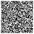 QR code with Business Advantage LLC contacts