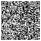 QR code with The Improved Order Of Redman contacts