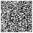 QR code with Fine Line Prmotions EMB Screen contacts