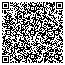 QR code with Mercury Art Works contacts