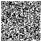 QR code with The Loft contacts