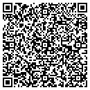QR code with Steven R Silvers contacts