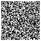 QR code with Liberty Inn & Suites contacts