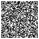 QR code with Midway Gallery contacts
