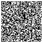 QR code with Delmarva Systems Corp contacts