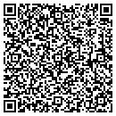 QR code with Joes Smokin contacts