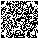 QR code with Triangle Testing Lab Inc contacts
