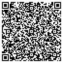 QR code with John Hay Cigars contacts