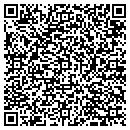 QR code with Theo's Lounge contacts