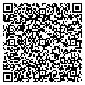 QR code with J P Renehan contacts