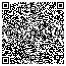 QR code with Morrison Graphics contacts