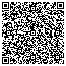 QR code with Muldowney Studio Inc contacts
