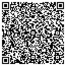 QR code with Fyneface A Orchingwa contacts