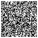 QR code with Lqh LLC contacts