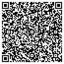 QR code with Heart To Heart contacts