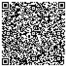 QR code with Native America Gallery contacts