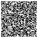 QR code with The Thirsty Fox contacts