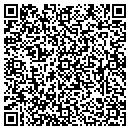 QR code with Sub Station contacts