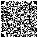 QR code with Magnolia Grill contacts