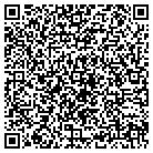 QR code with The Thirsty Pirate LLC contacts