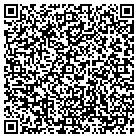 QR code with New Art Gallery At Jordan contacts