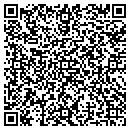 QR code with The Thirsty Scholar contacts