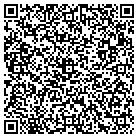 QR code with East Atlantic Apartments contacts