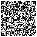 QR code with Subway contacts