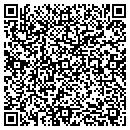 QR code with Third Base contacts