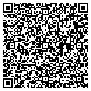 QR code with Magnuson Hotel Atl contacts