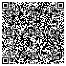 QR code with Heart To Heart Home Healthcare contacts
