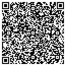 QR code with Thirsty Turtle contacts