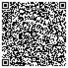 QR code with Web Site Operations Inc contacts