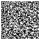 QR code with Tiki Bar And Grill contacts