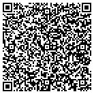QR code with Larson Associates contacts