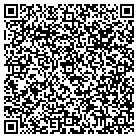 QR code with Tilted Kilt Pub & Eatery contacts