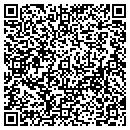 QR code with Lead Source contacts