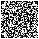 QR code with Time Warp Bar contacts