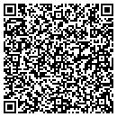 QR code with Marriott Sales Office Ebc contacts