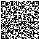 QR code with Manning Trucking Inc contacts