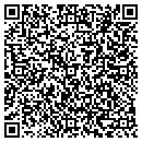 QR code with T J's Wasted Space contacts