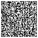 QR code with Delaware Tax Service contacts